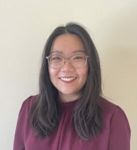 Jieyang